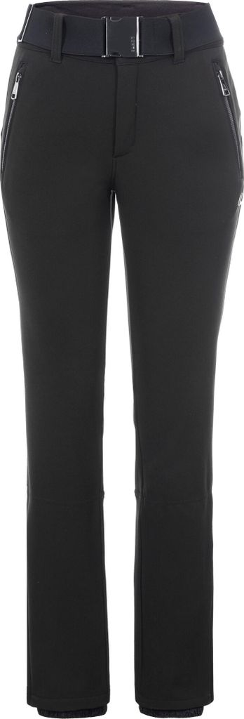 Luhta LUHTA JOENTAUS schwarz 44 Produktbild 