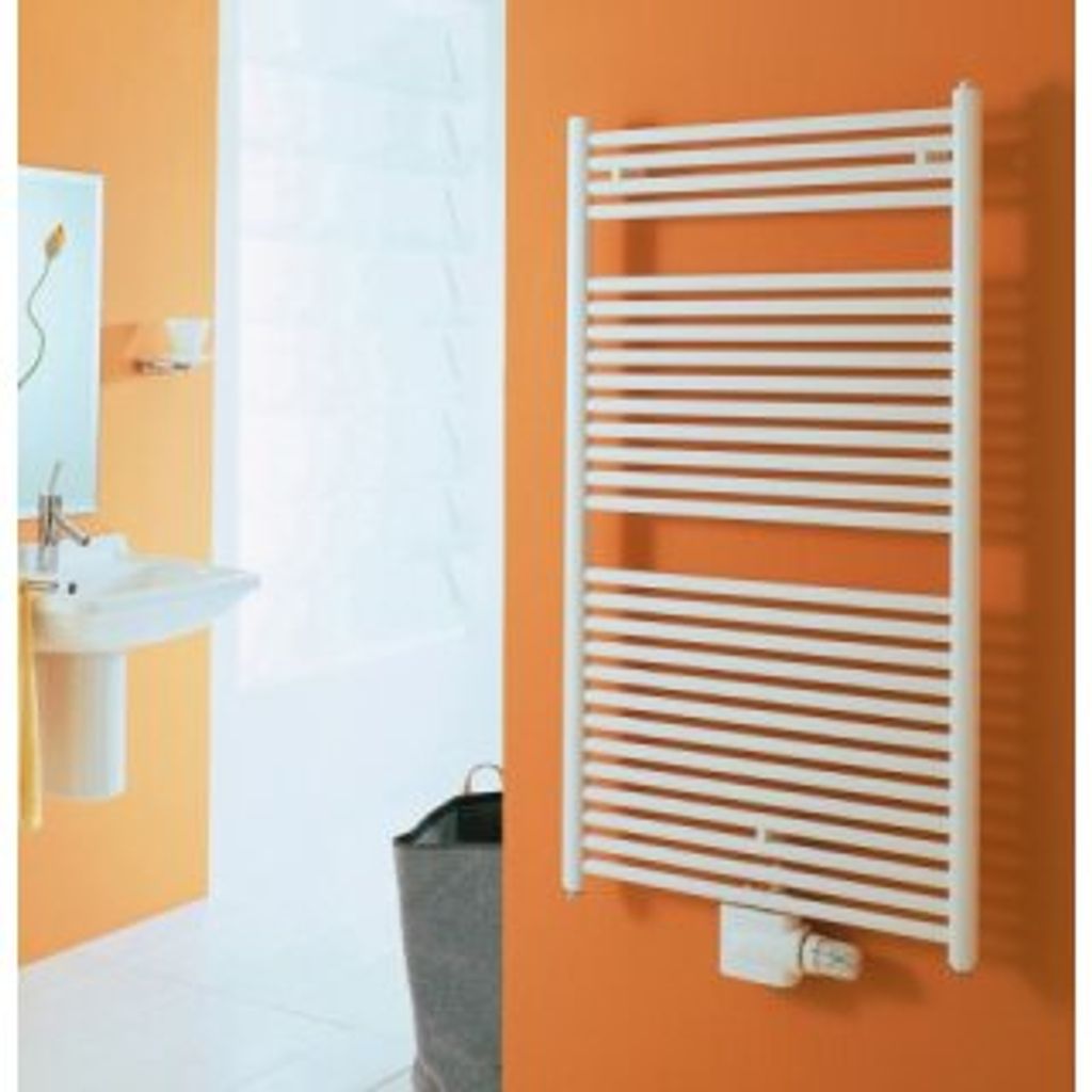Zehnder ZT300250B100000 Design-HK Troja TG-070-050-05