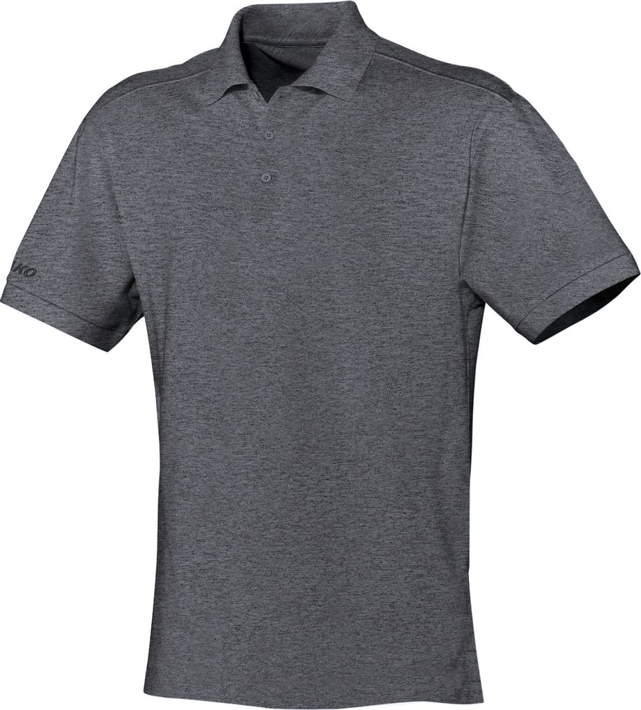 Polo Classic JAKO