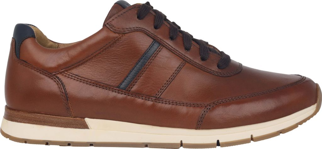 Pius Gabor 1047.10.02 - herren sneaker
