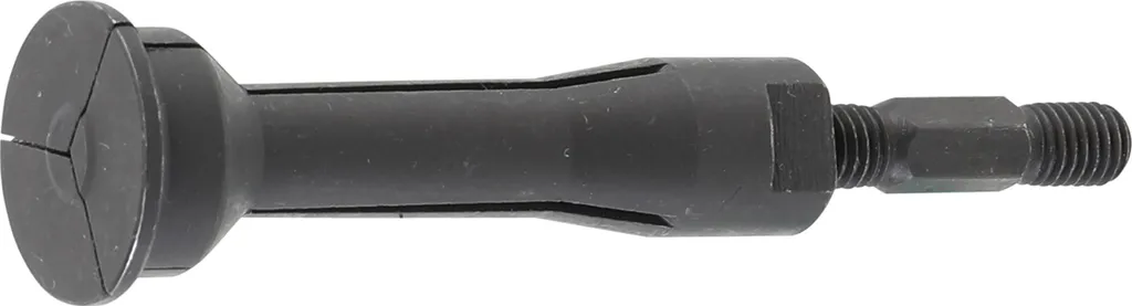 Mandrin d'extraction 34 x 38 mm en acier traité pour outil 7715