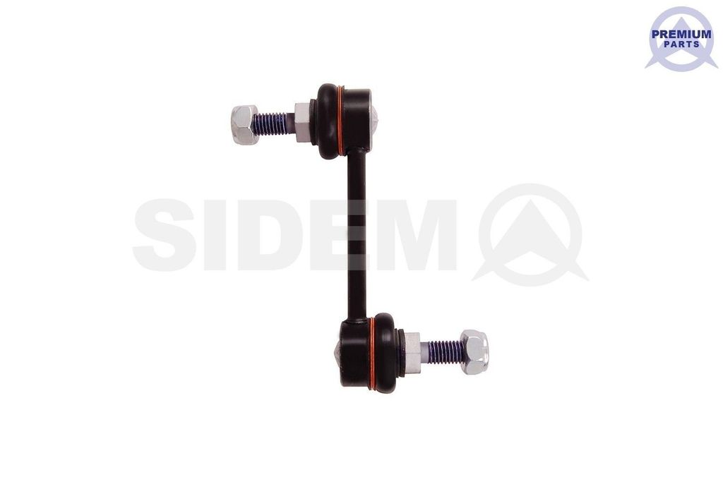 SIDEM Koppelstange Stabilisator für PORSCHE 911 (996) Hinten 63364