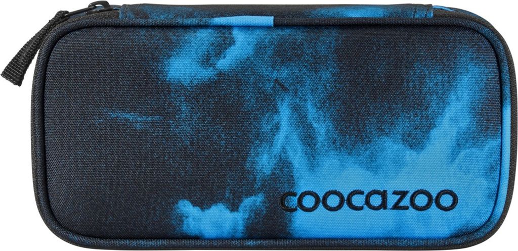 coocazoo Schlamperetui Schlampermäppchen Produktbild 