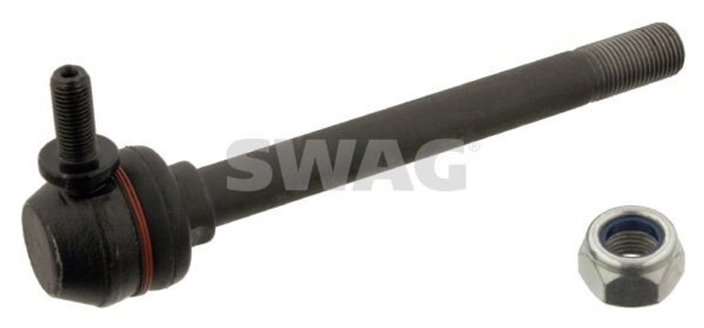 SWAG Koppelstange Stabilisator für KIA SPORTAGE (K00) Vorne Links Vorne Rechts 91 93 2059