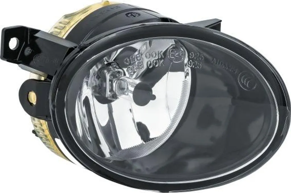 Fari Antinebbia Originali HELLA 1N0 011 250-361 per Sprinter 906