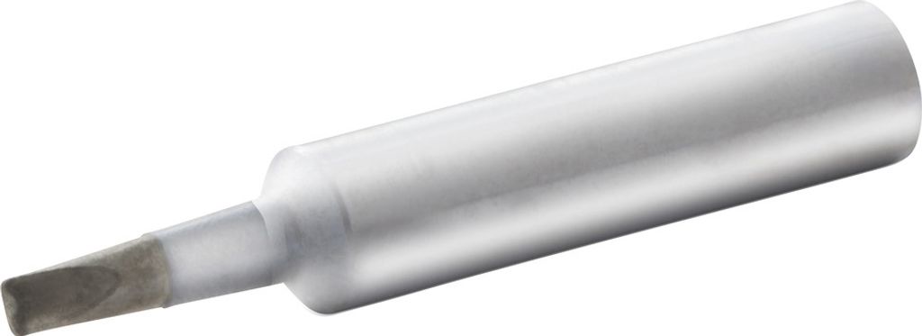 Weller Tools Weller XNT A - Lötspitze - Weller - WXP65 - 1 Stück(e) - 1,6 mm - 0,02 mm