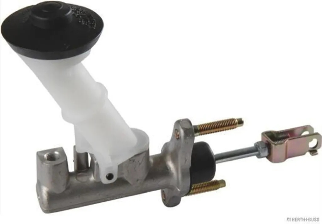 Cylindre d'embrayage en alliage anti-corrosion pour Paseo EL54