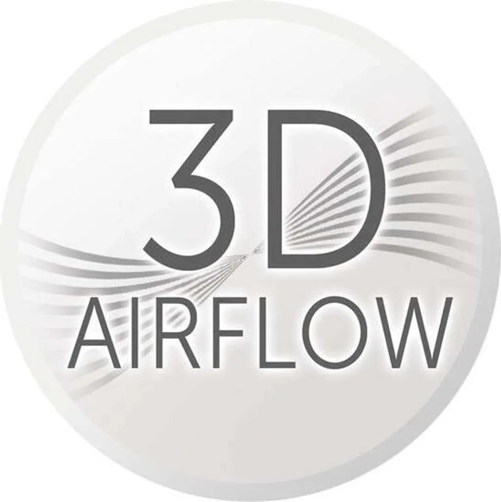 Sèche-cheveux Remington Air3D D7777 pour un Brushing Rapide et Sans Effort - 13