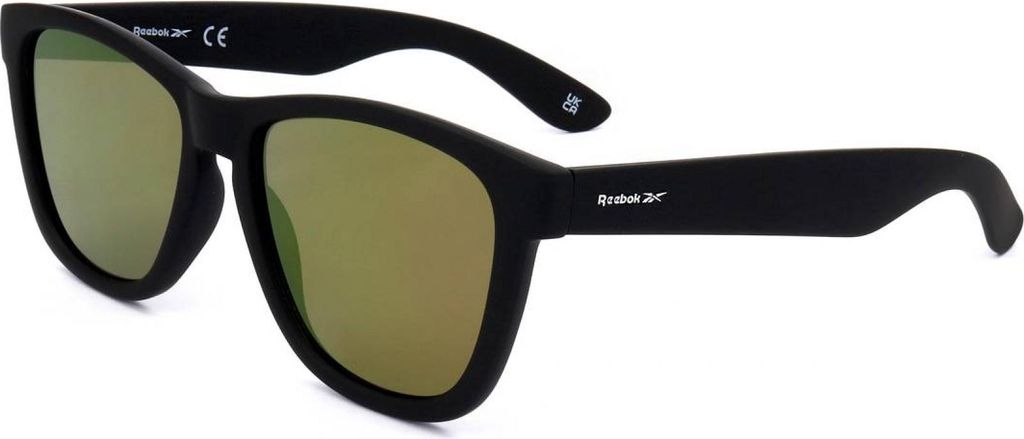 Reebok Sonnenbrille R8700 01 54 17 145