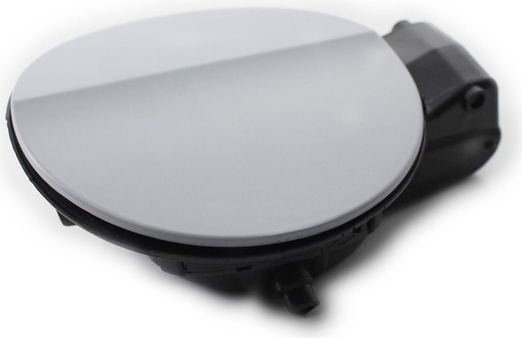 Tankdeckel Kraftstoff-Einfüllklappe Ersatz für VW Passat 2011–2015 3AD809857
