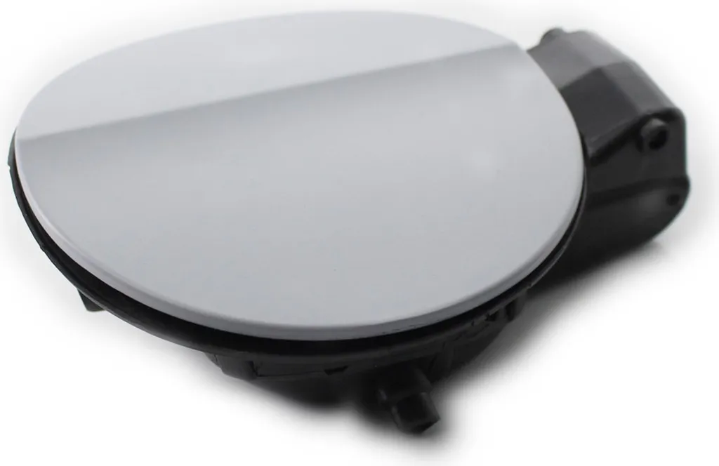 Réparer fuite essence VW Passat avec le bouchon de réservoir 3AD809857