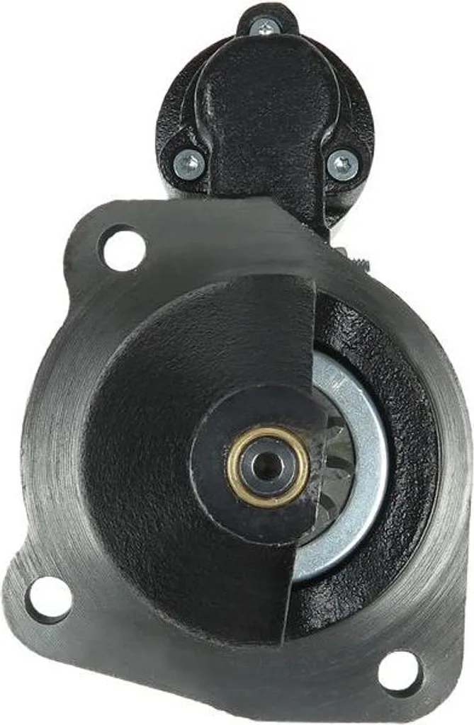 Moteur 9.6 F4L413R F5L413R F6L413R BF6L413FR - Pièce de Rechange 1973