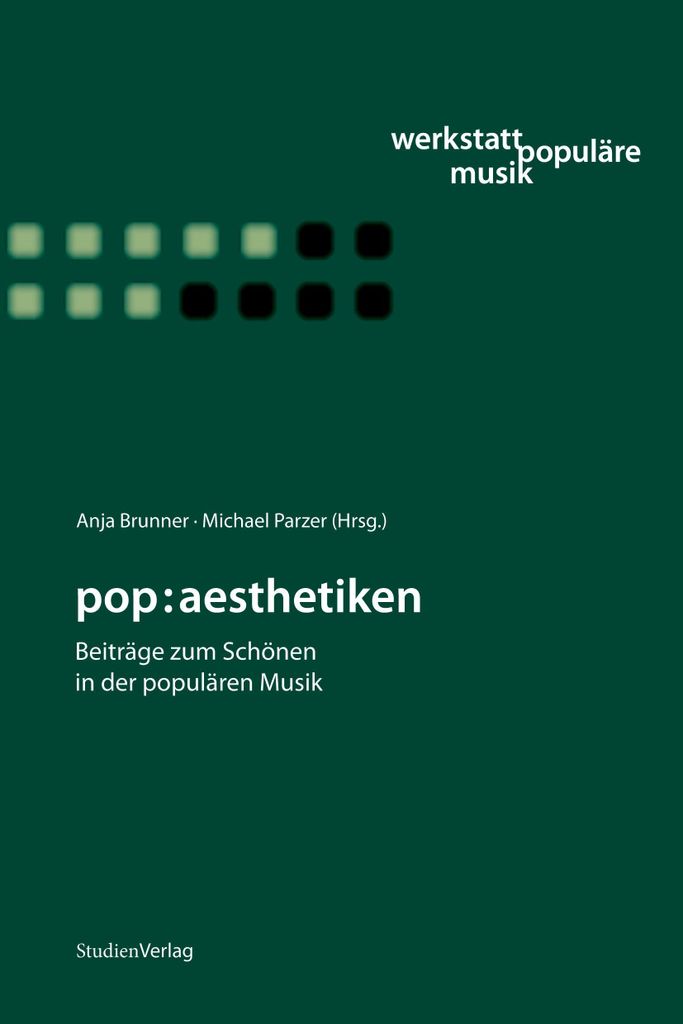 pop:aesthetiken