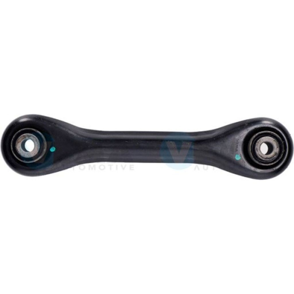 VEMA Koppelstange Stabilisator für FORD FOCUS III Turnier Hinten 23169