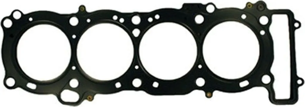 Joint de culasse moteur pour Yamaha FZS 1000 Fazer 2001 à 2005 Pamoto