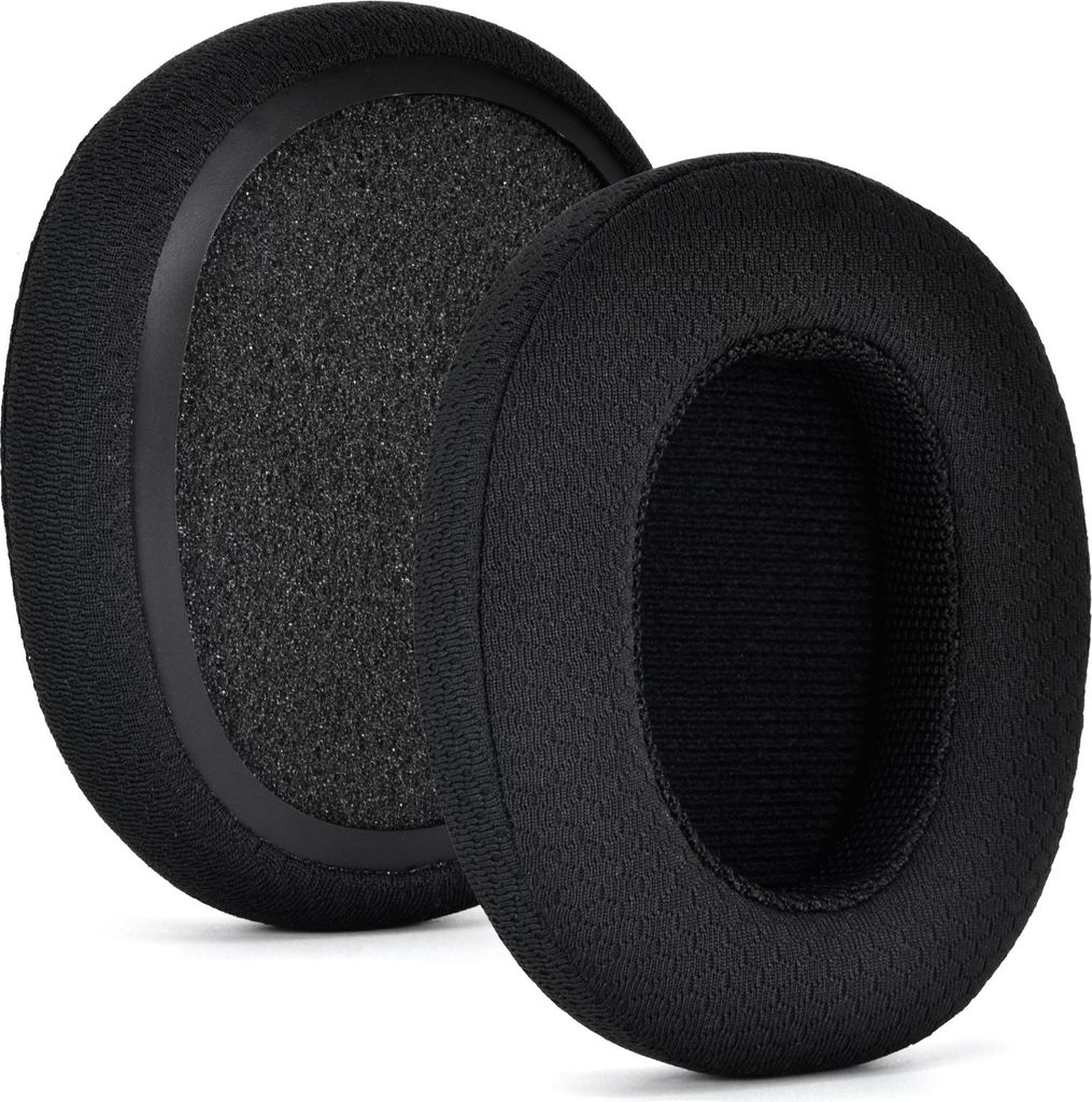 INF Cuscinetti auricolari per Sennheiser HD 4.50BT/ HD Immagine del prodotto 