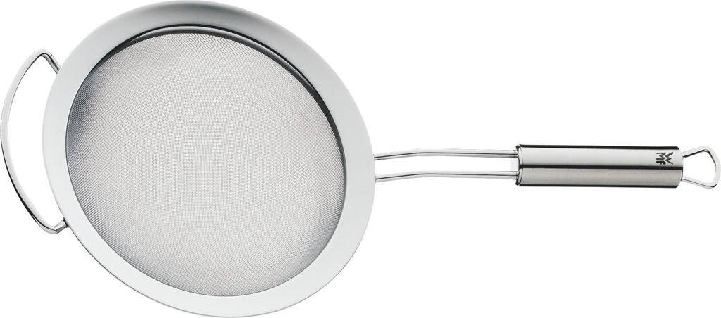 WMF Brühsieb Ø 8 cm Profi Plus Produktbild 