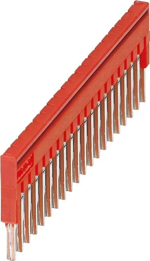 Liaison transversale FBS 50-3,5 pour distribution de potentiel 3,5mm