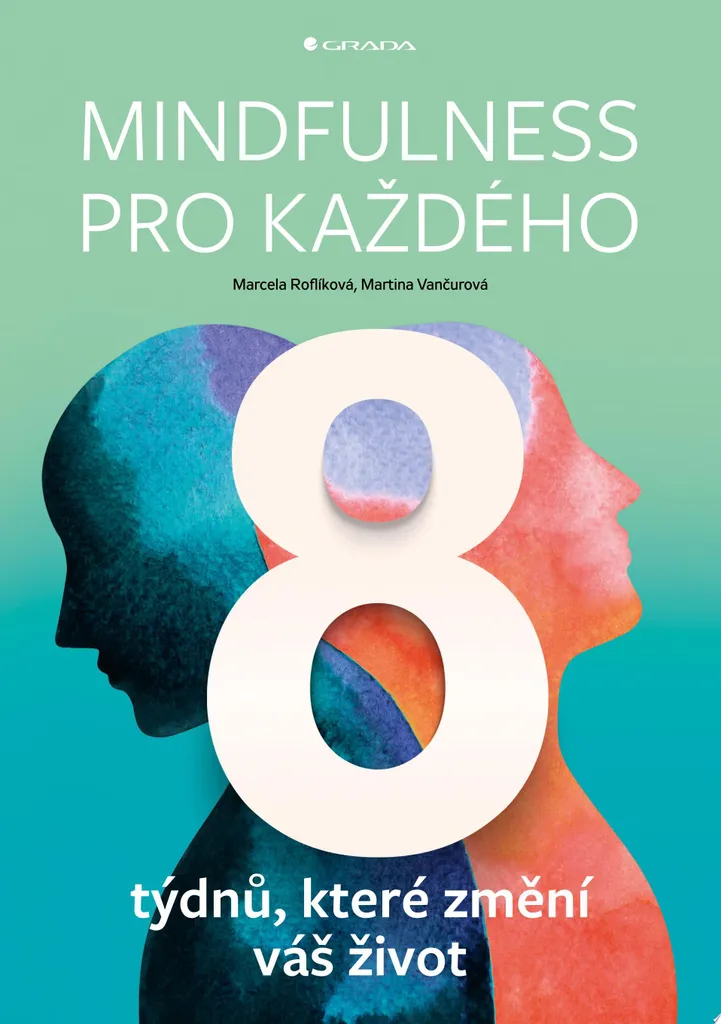 Guide de méditation pleine conscience : programme complet de 8 semaines