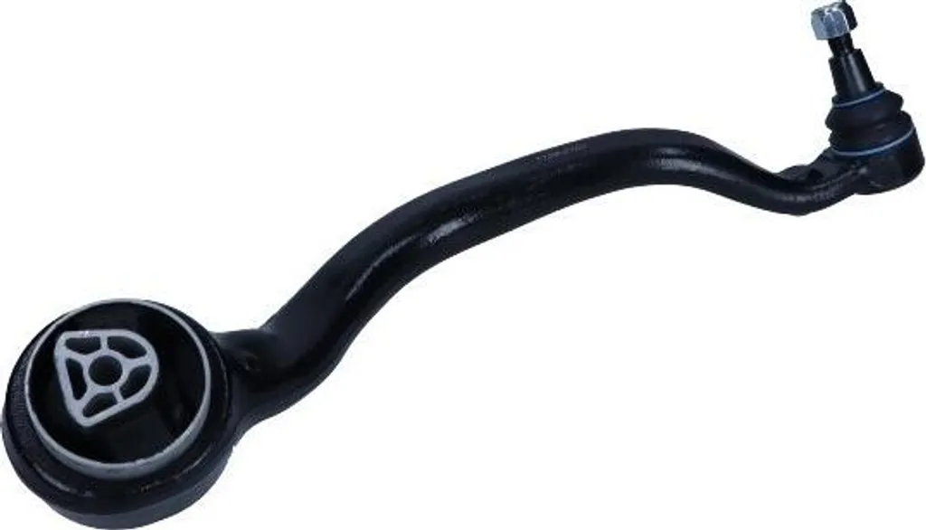 Bras de suspension avant robuste MAXGEAR BMW X5 F15 X6 F16 dès 2013 bas