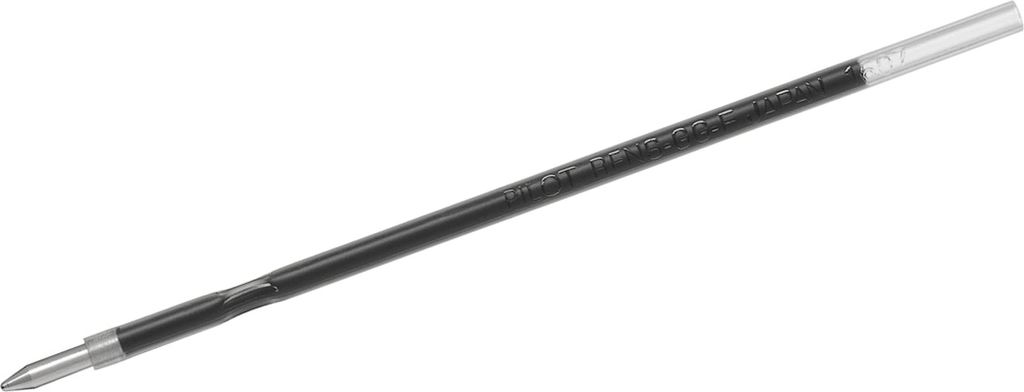Pilot RFNS-GG-F Schwarz 12 Stück(e) Produktbild 