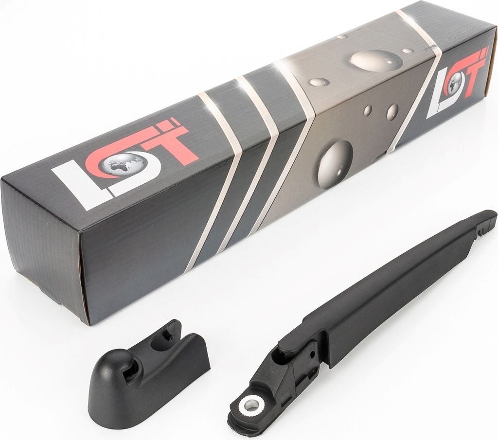 Scheibenwischer hinten Heckwischerarm Rear Wiper für MINI COOPER R50 R53