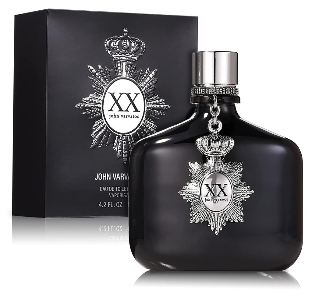 XX - EDT, 75 ml Obrázek produktu 