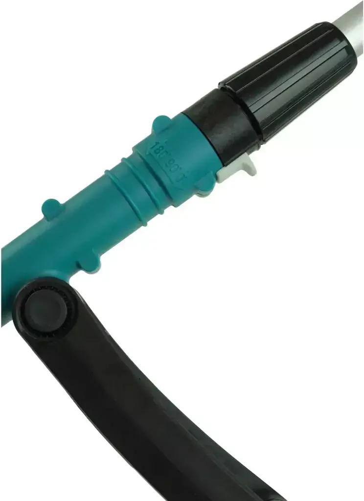 Débroussailleuse à batterie 18V Dedra DED7090 pour finitions 30cm - 9