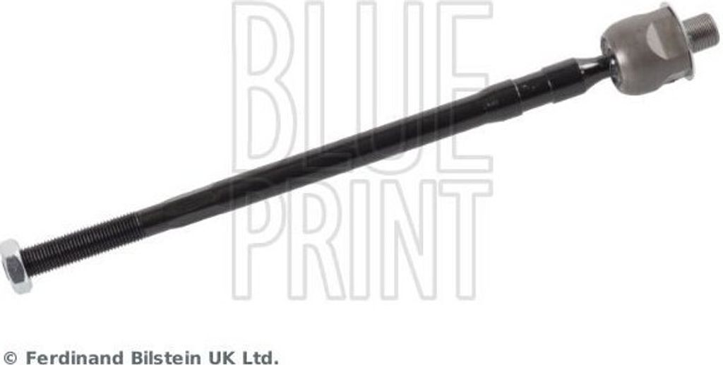 BLUE PRINT ADM58731 Axialgelenk Spurstange für MAZDA 5 (CR19) Vorne Links