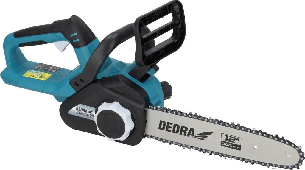 Chainsaw 12"" 18V Dedra Obrázek produktu 