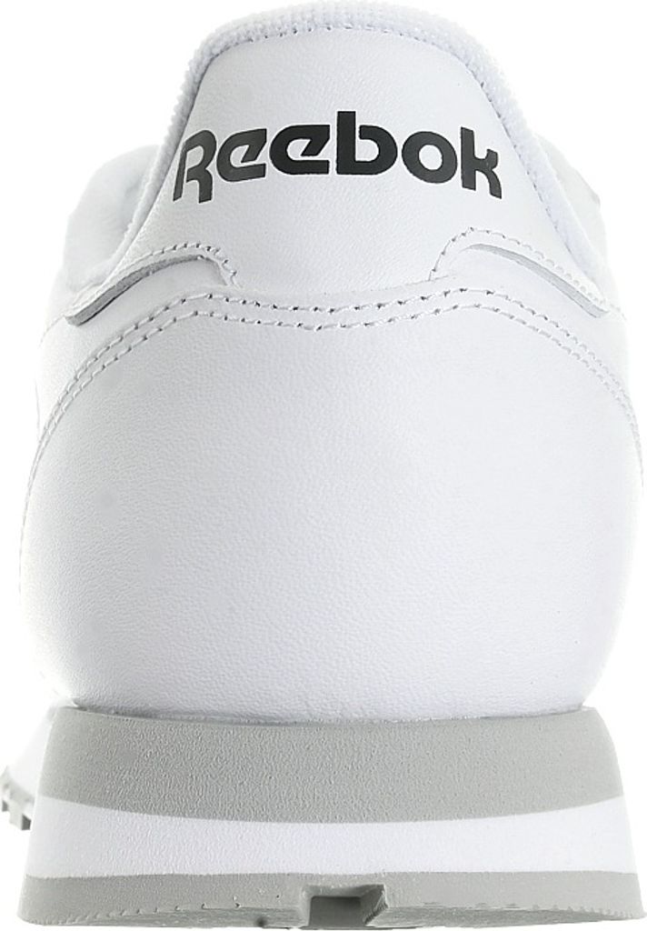 Reebok Classic Leather Produktbild 22