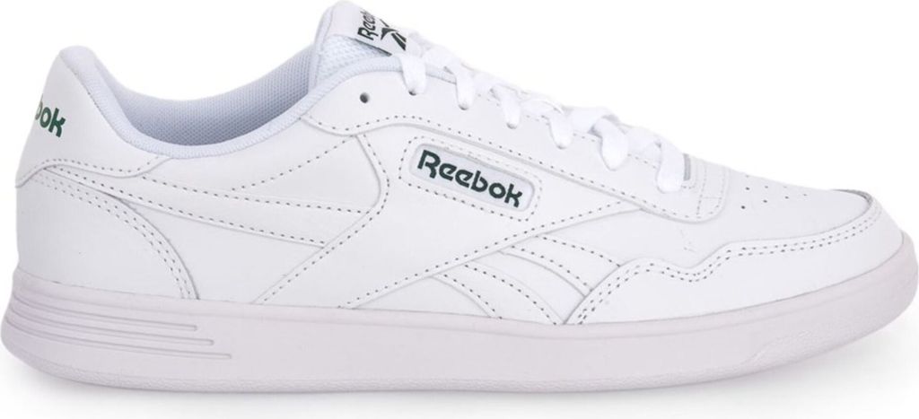 Reebok Schuhe Court Advance, GZ9617 Produktbild 