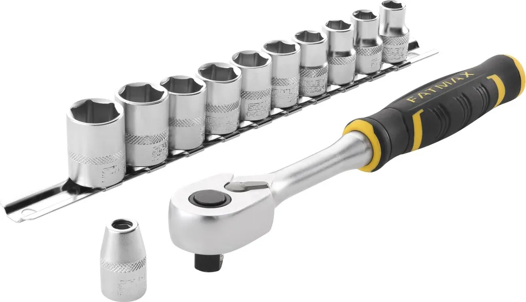 4570-Interruttore luce freno compatibile con YAMAHA YP 400 A MAJESTY