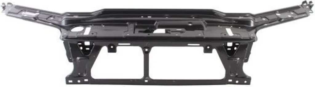 Support de serrure haute résistance Volvo S60 I (384) - Modèle 306553801