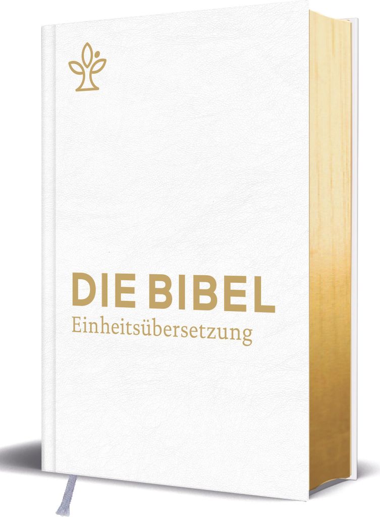 Die Bibel