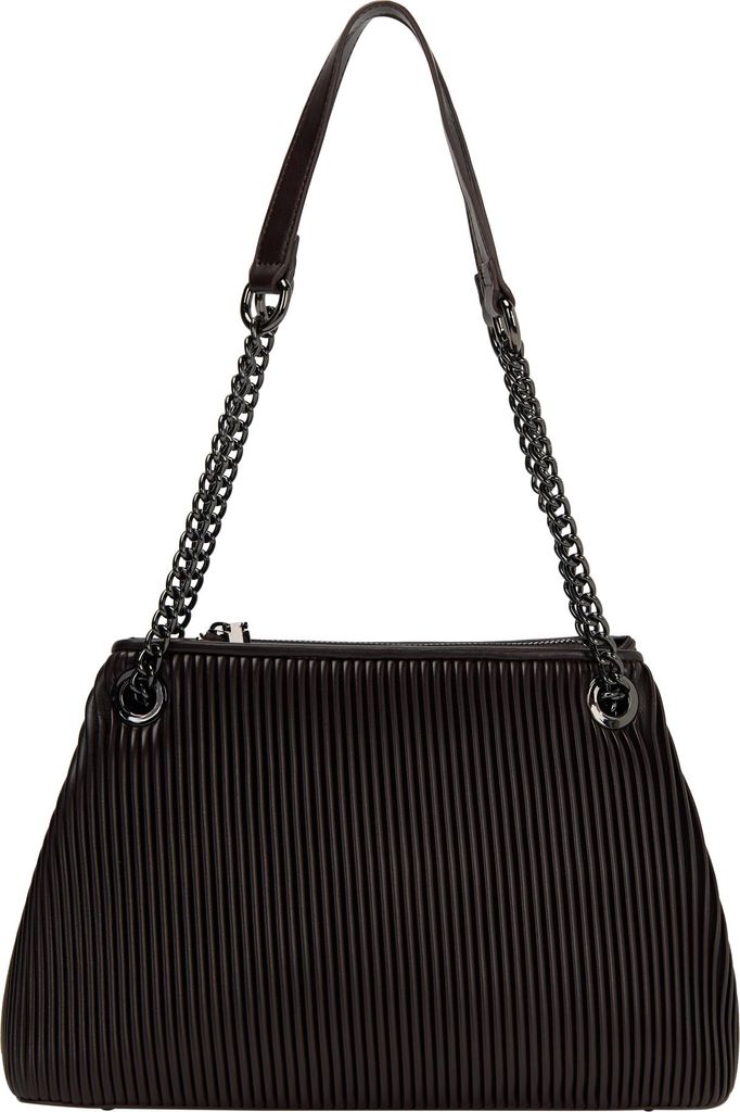 joella damen tasche - braun, one size