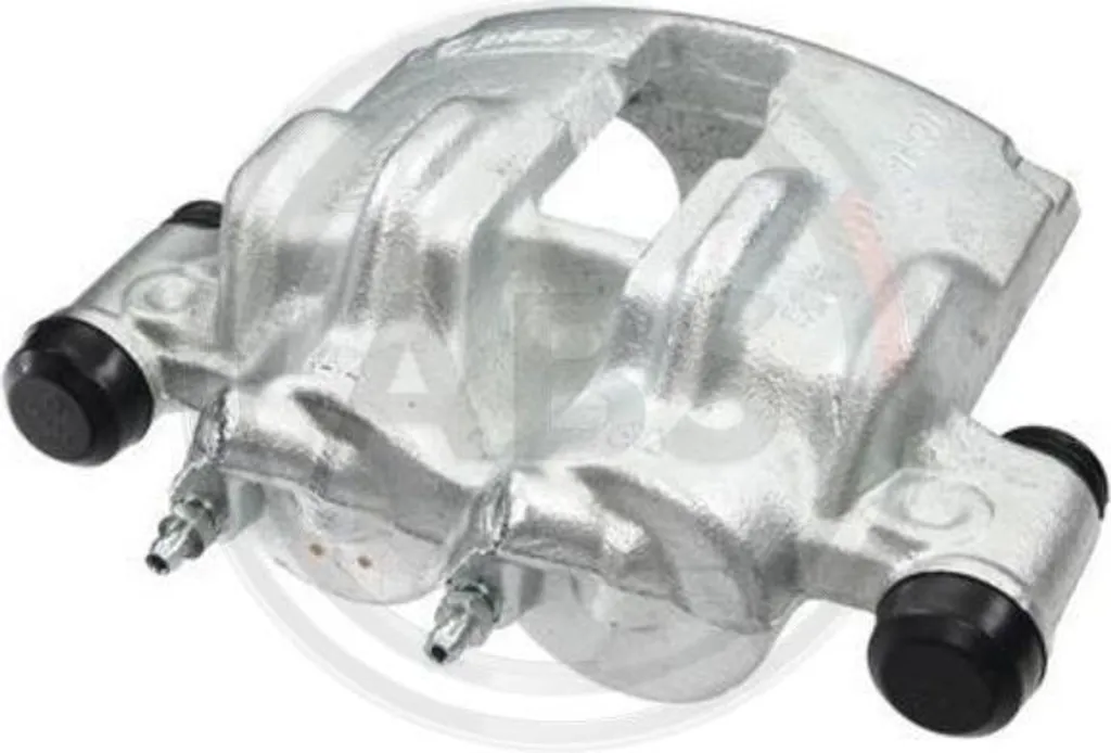 Étrier de frein hydraulique pour Ducato et Jumper - Qualité OE