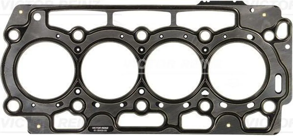 Joint de culasse VICTOR REINZ 61-35430-00 pour Peugeot 206 et Citroën C3