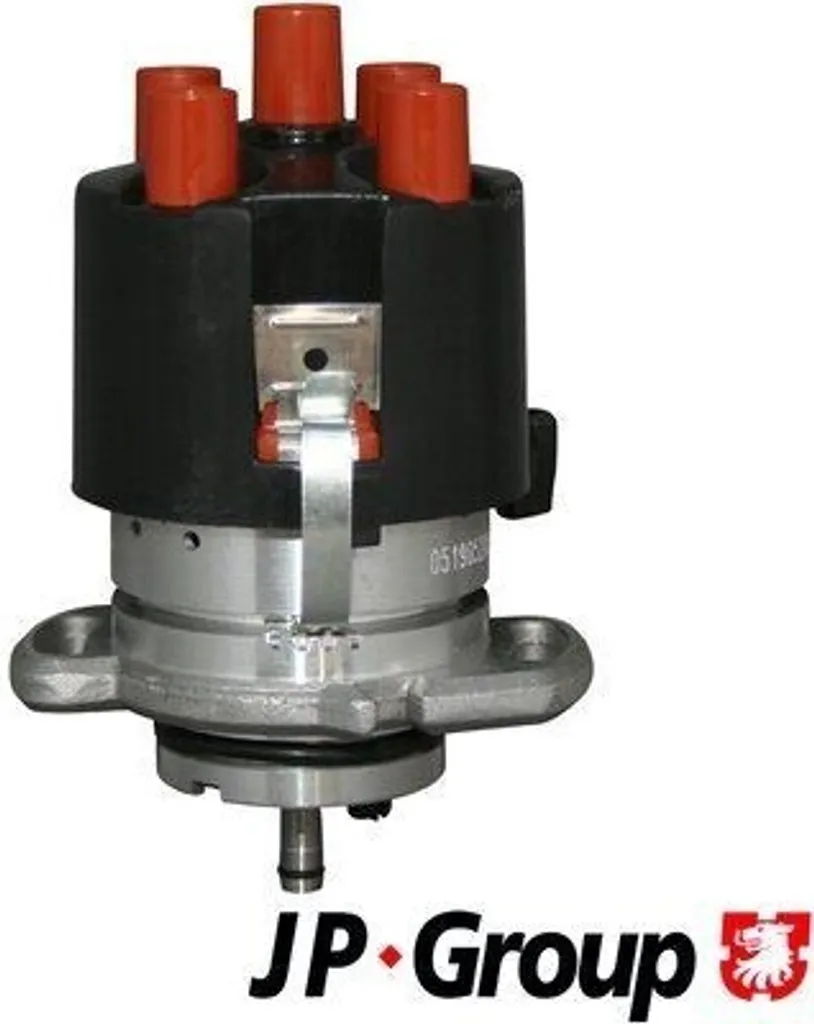 Allumeur pour Golf 3 et Polo 86C - Solution Allumage OE 030905237A JP