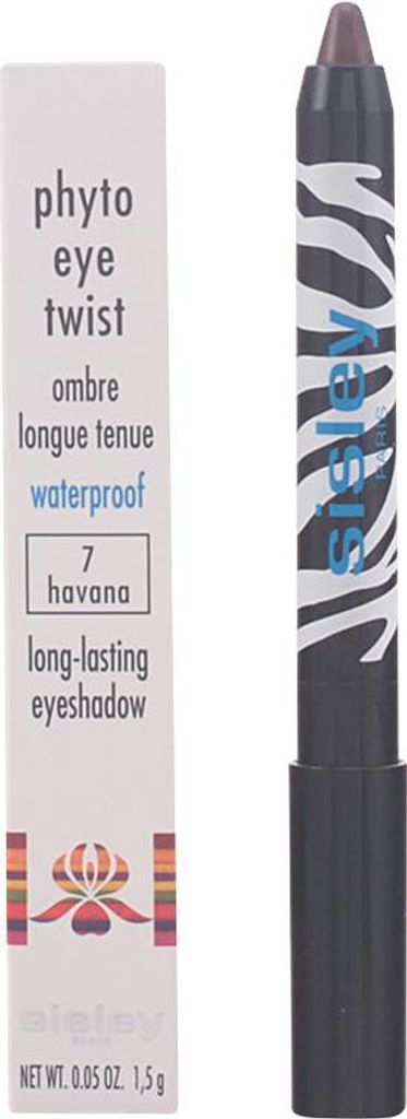 Sisley PHYTO EYE TWIST #07-havana