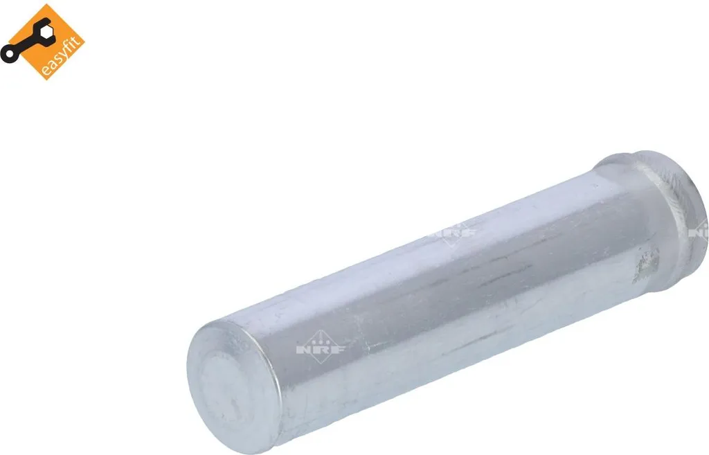 Sécheur de climatisation NRF pour FORD C-MAX II - Pièce Auto Qualité - 12