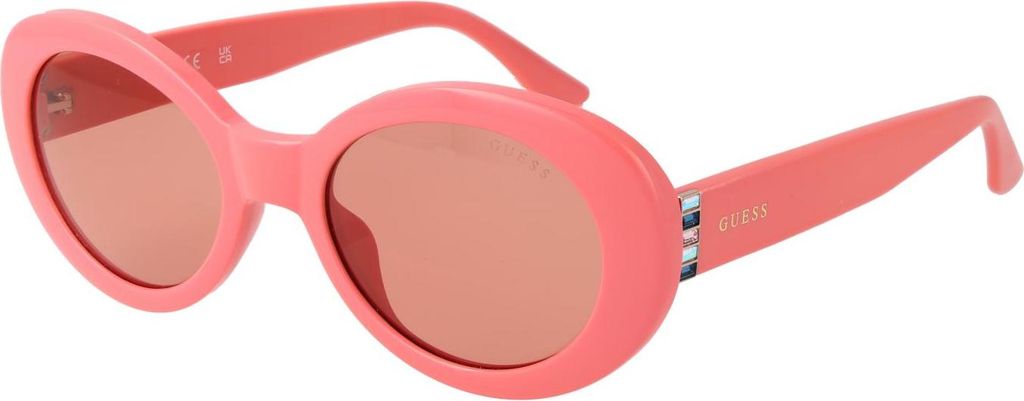 Guess Sonnenbrille GU7904 74S 145mm