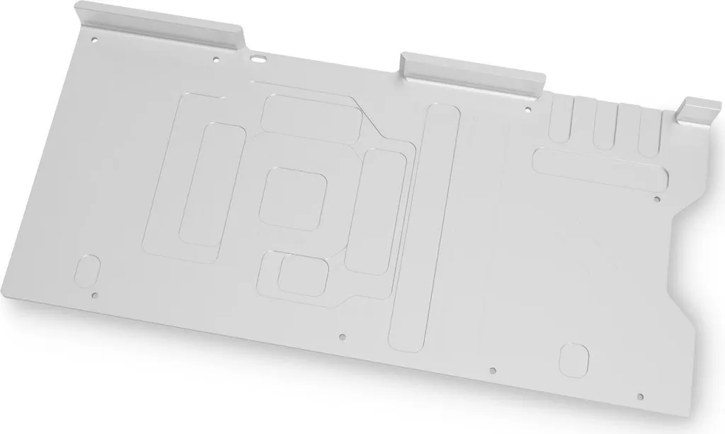 Acquista EK Water Blocks 3831109891377 Pad Termico 1.0mm - Originale