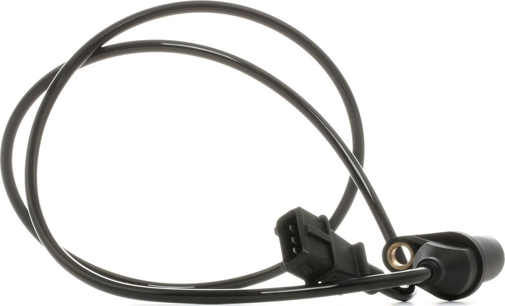 RIDEX 833C0330 - OE 46417650 Kurbelwellensensor für Seicento