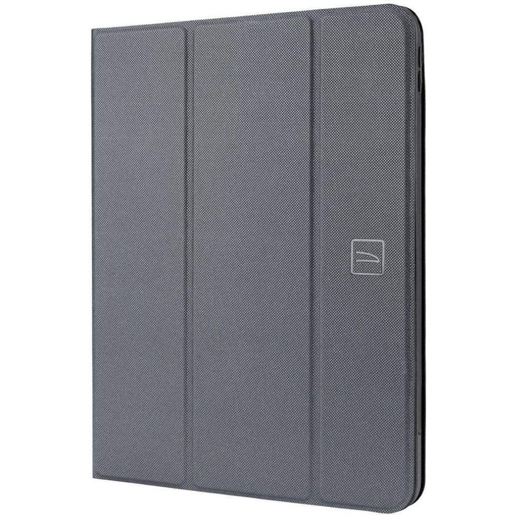 Tucano Up Plus, Folio, Apple, iPad 10.9" 10th gen 2022, Obrázok produktu 