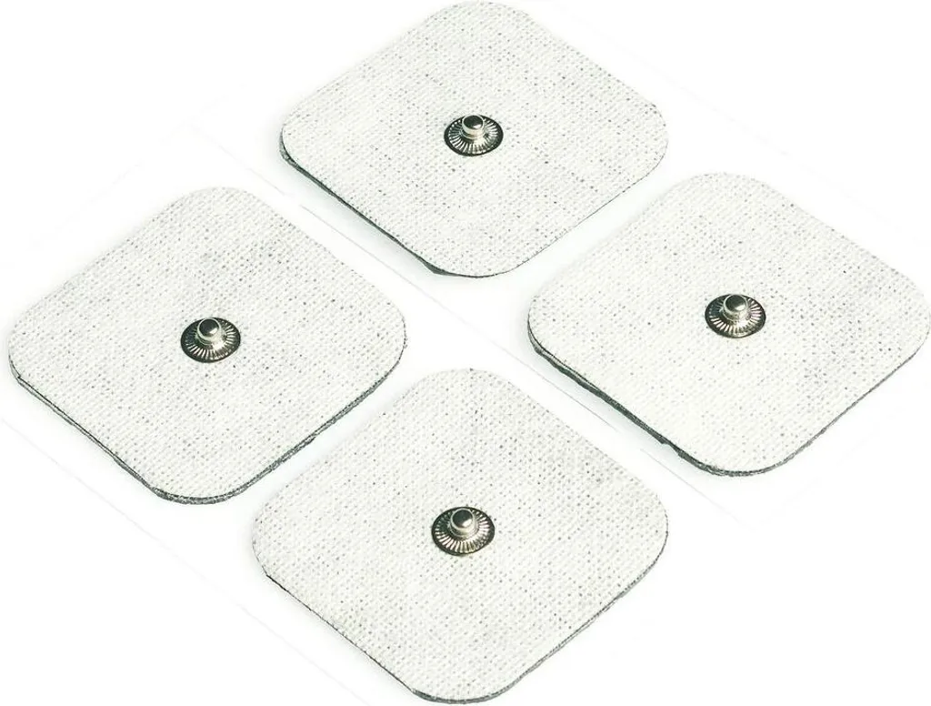 Masseur de Main Beurer avec Électrostimulation - Design Bleu Ergonomique - 5