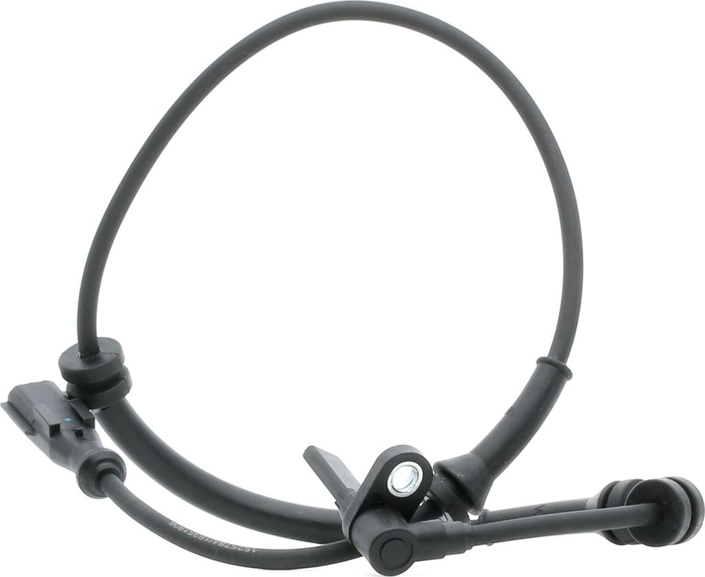 RIDEX 412W1088 - OE 479117894R ABS-Sensor für Clio III