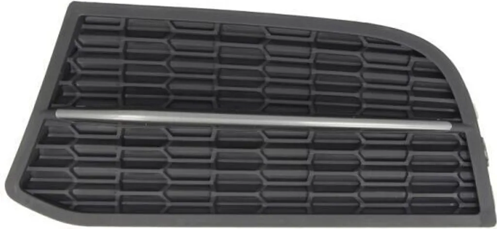 Grille d'aération BMW Série 5 gauche : remplacez votre pièce 51118055133