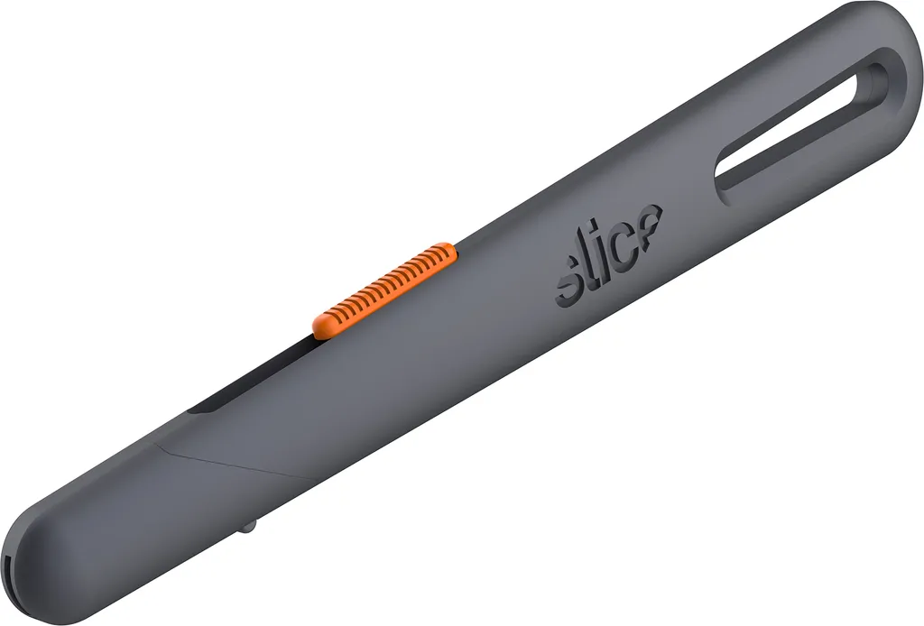 Recensione Slice 10596 | Il Taglia Asole in Ceramica Definitivo