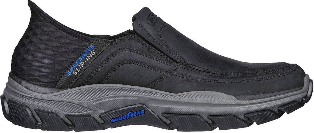 Skechers Slip-Ins: Respected - Elgin Slip-Ins  Sportief - Produktbild 